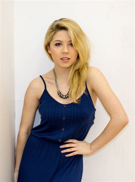 jennette mccurdy topless